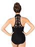 Natalie Couture Leotards  #NC8836 filename nc8836_1.jpg