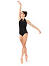 Natalie Couture Leotards  #NC8836 filename nc8836_2.jpg