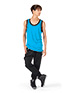 Pastry Sneakers  in Black #PA133020 filename pa133020_2.jpg