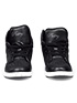 Pastry Sneakers  in Black #PA133020 filename pa133020_4.jpg