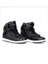 Pastry Sneakers  in Black #PA133020 filename pa133020_5.jpg
