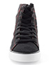 Pastry Sneakers  #PA171052 filename pa171052_4.jpg