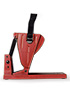 Pro Arch Accessories  #PA1 filename pa1_2.jpg