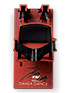Pro Arch Accessories  #PA1 filename pa1_3.jpg