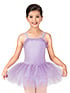 Double Platinum Dresses  in Lavender #PB2020C filename pb2020c_1.jpg