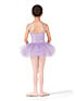 Double Platinum Dresses  in Lavender #PB2020C filename pb2020c_3.jpg