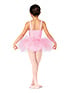 Double Platinum Dresses  in Light Pink #PB2020C filename pb2020c_5.jpg