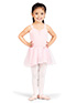 Natalie Dancewear Skirts & Tutus  #PB513C filename pb513c_1.jpg