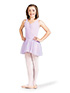 Natalie Dancewear Skirts & Tutus  #PB513C filename pb513c_2.jpg