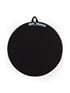 Dazzle Distributors Accessories  in Black #PETIT filename petit_1.jpg