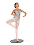 Dazzle Distributors Accessories  #PETIT filename petit_2.jpg