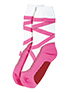 For Bare Feet Accessories  #PS503 filename ps503_2.jpg