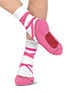 For Bare Feet Accessories  #PS903 filename ps903_1.jpg