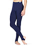 Freed Tights  in Navy #R317P filename r317p_1.jpg