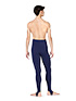 Freed Tights  in Navy #R317P filename r317p_2.jpg