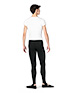 Freed Tights  in Black #R317P filename r317p_4.jpg