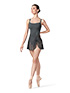 Bloch Skirts  in Graphite #R9221 filename r9221_6.jpg