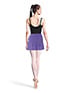 Bloch Skirts  in Lavender #R9721 filename r9721_10.jpg