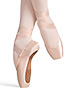 RP Pointe Shoes  #REVEALS filename reveals_1.jpg