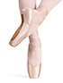 RP Pointe Shoes  #REVEALS filename reveals_2.jpg