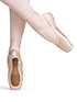 RP Pointe Shoes  #REVEALS filename reveals_3.jpg