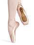 RP Pointe Shoes  #REVEALS filename reveals_4.jpg