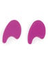 RP Pointe Shoes  #RP107 filename rp107_1.jpg