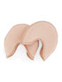 RP Pointe Shoes  #RP109 filename rp109_1.jpg