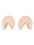 RP Pointe Shoes  #RP109 filename rp109_2.jpg