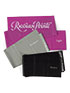 RP Accessories  #RP117 filename rp117_2.jpg
