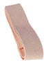 RP Pointe Shoes  #RPELASTIC filename rpelastic_1.jpg