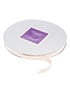 RP Pointe Shoes  #RPELASTIC filename rpelastic_2.jpg