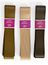 RP Pointe Shoes  #RPRIBBON filename rpribbon_2.jpg