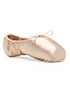 Bloch Pointe Shoes  in Pink #S0191L filename s0191l_5.jpg