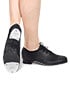 Bloch Tap Shoes  in Black #S0388G filename s0388g_1.jpg