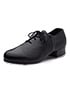 Bloch Tap Shoes  in Black #S0388G filename s0388g_2.jpg