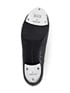 Bloch Tap Shoes  in Black #S0388G filename s0388g_3.jpg