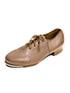 Bloch Tap Shoes  in Tan #S0388G filename s0388g_4.jpg
