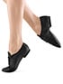Bloch Jazz Shoes  in Black #S0405L filename s0405l_1.jpg