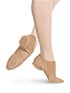 Bloch Jazz Shoes  in Tan #S0499L filename s0499l_1.jpg