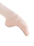 Bloch Ballet Shoes  in Pink #S0625L filename s0625l_3.jpg