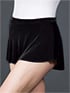 Suffolk Skirts  in Black #S1006 filename s1006_1.jpg