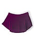 Suffolk Skirts  in Purple #S1006 filename s1006_10.jpg