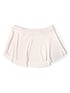 Suffolk Skirts  in White #S1006 filename s1006_11.jpg