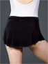 Suffolk Skirts  in Black #S1006 filename s1006_2.jpg
