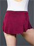 Suffolk Skirts  in Rosewood #S1006 filename s1006_6.jpg