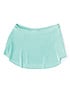 Suffolk Skirts  in Aqua #S1006 filename s1006_7.jpg