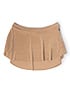 Suffolk Skirts  in Champagne #S1006 filename s1006_8.jpg