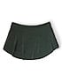 Suffolk Skirts  in Green #S1006 filename s1006_9.jpg