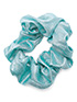 Pastry Accessories  #S110 filename s110_1.jpg